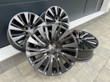 Opel Insignia OPC-Line Origjinale