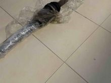 Bosht lëvizës djatht dhe Majt per Ford Smax