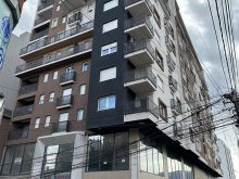 LINA-Shitet banesa 82m2 kati -VIII- Ferizaj