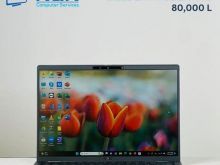 DELL LATITUDE 7440