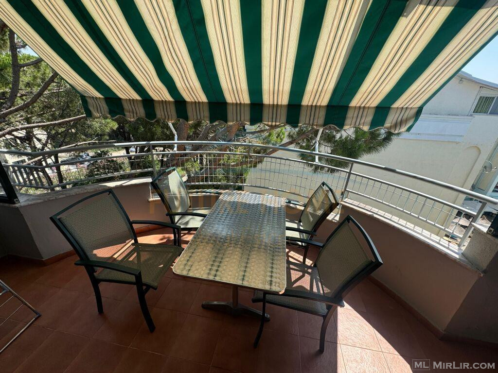 0696044405 Shitet, Apartament 1+1 , Mali i Robit