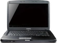 eMachine E510