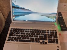 Sony VAIO (16.4") Win10Pro