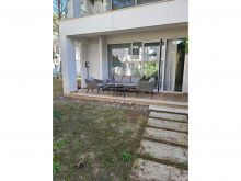 Shitet, Apartament 2+1+Oborr, Gjiri i Lalzit, Durres