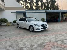 E250?2.2 cdi automat full ?