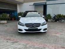 E250?2.2cdi