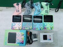 SUP Retro 500 lojera RETRO MARIO Transporti Gratis
