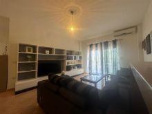 SHITET APARTAMENT 1+1, ROTONDA GOLEM, DURRES.