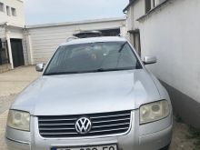 Shitet passat b5 automatik 