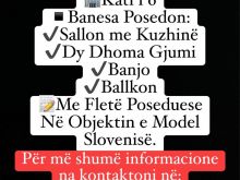 Shitet Banesa 