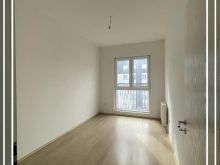 ✅SHITET BANESA 📍Fushë Kosovë afër Postes 🏢Kati i 5