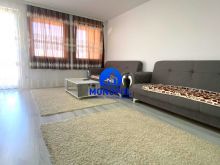 Banesa me qira në Fushë Kosovë📍