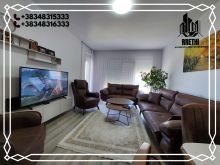 ✅SHITET BANESA 📍Prishtinë në Emshir