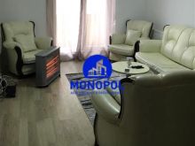 Banesë me qira në Fushë Kosovë📍