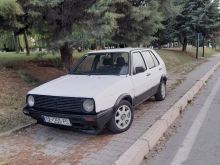 Golf 2