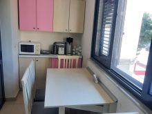 Shitet apartament