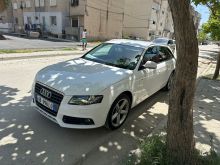 ✅SHITET AUDI A4 2009 2.0 MANUAL✅