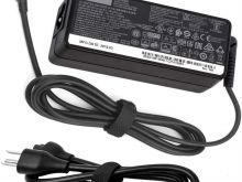 KARIKUES DELL & LENOVO TYPE C