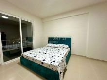 Apartament 1+1 per qira në Transballkanike, Vlore