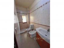 SHITET APARTAMENT 1+1 TEK SHKEMBI I KAVAJES !!