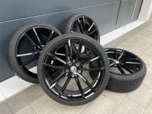 Fellne per VW Golf R Pretoria