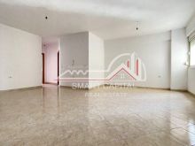 SHITET APARTAMENT 2+1 TEK RRUGA “ALBANO ROMINA” !