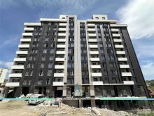 Ofrohet për #SHITJE Banesë 95.26m² në rrugën C.