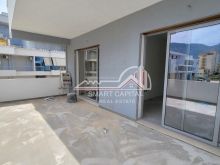 SHITET APARTAMENT NE ORIKUM 2+1!