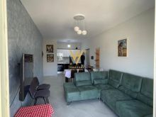 SHITET APARTAMENT 1+1+BLK NE ORIKUM, VLORE 115.000 EURO