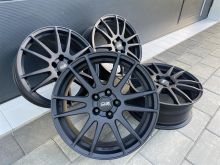 Fellne Golf.5.6.7.8.Passat.Audi