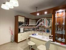 SHITET APARTAMENT 2+1 TEK SHTEPIA E OFICERVE