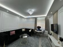 0696044405Shitet, Apartament 2+1, Vollga , Durres