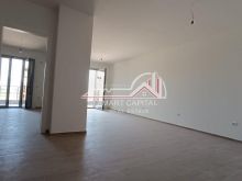 SHITET APARTAMENT 1+1 NE ORIKUM