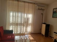 SHESIM APARTAMENT 1+1 NE UJE TE FTOHTE,VLORE!!