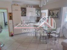 SHITET APARTAMENT 1+1 PRANE DEGES SE SIGURIMEVE SHOQERORE VL