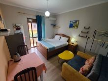 SHITET APART-HOTEL NE PLAZH ILIRIA !