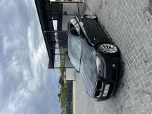 Shitet BMW 320 D Automatik 2010
