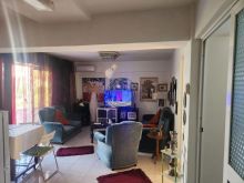 Shitet, Apartament 2+1, Vollga, Durres