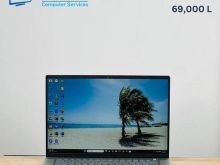 DELL INSPIRON 16 5620