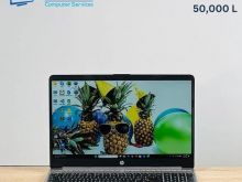HP 250 G8 NOTEBOOK
