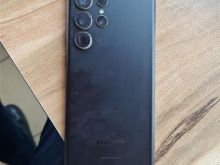 S22 ultra  12/256