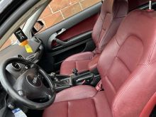 Shitet audi a3 2.0 diesel ose mundesi nderrimi