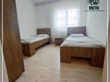 ✅SHITET BANESA 📍Fushë Kosovë afër Rrethit  📐Sipërfaqja:86,20m2