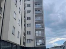 Banesa në Shitje në Fushë Kosovë