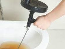 Kanalizime