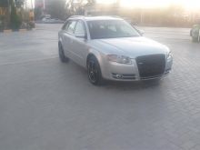 Shitet audi A4