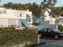 APARTAMENT 2+1 NE GREEN COAST VILLAGE