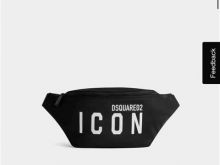 Dsquared origjinal 220€