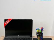 HP 250 G9 NOTEBOOK
