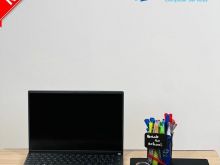 DELL VOSTRO 13 5310